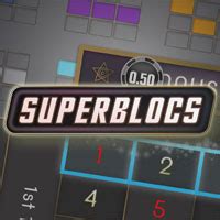 sg8 games